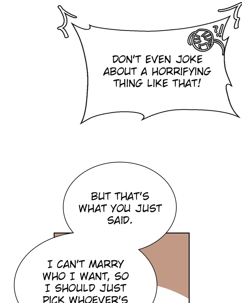 Remarried Empress Chapter 44 - Page 82