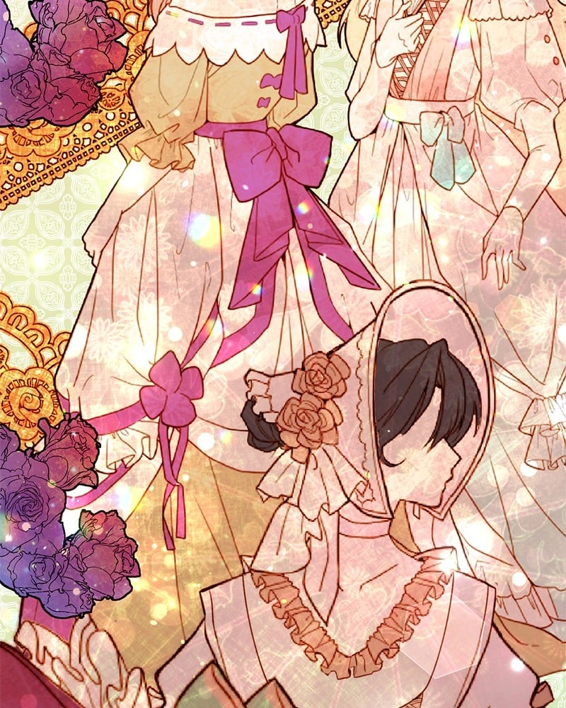 Remarried Empress Chapter 44 - Page 85