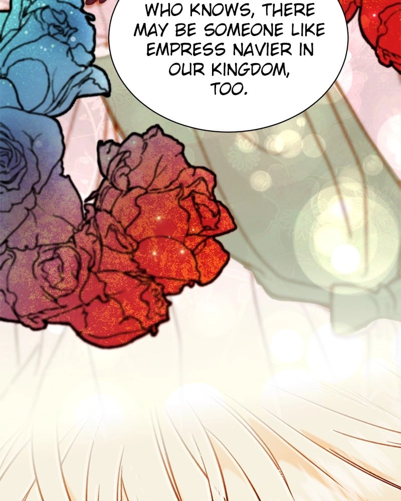 Remarried Empress Chapter 44 - Page 87