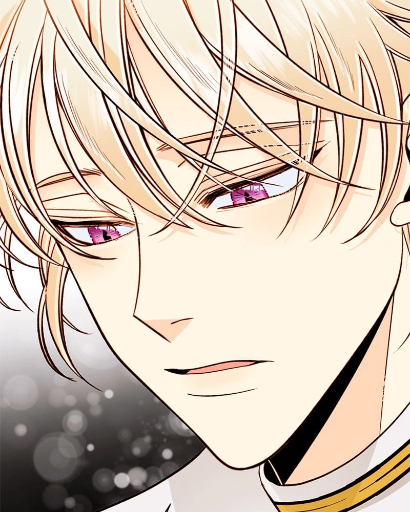 Remarried Empress Chapter 44 - Page 88