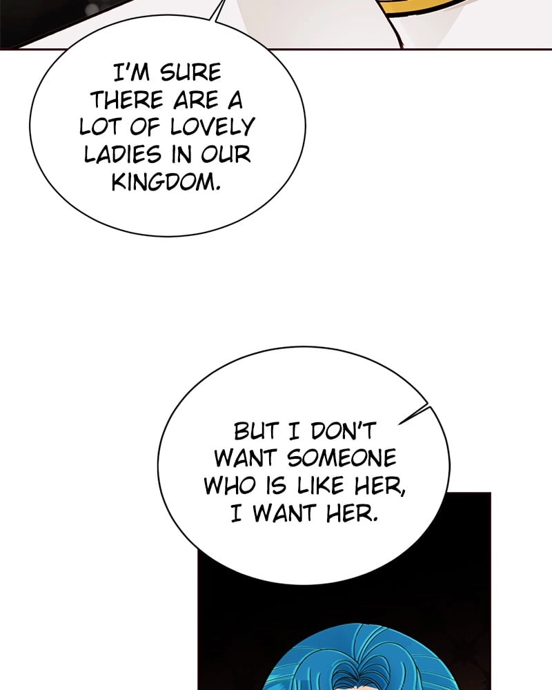 Remarried Empress Chapter 44 - Page 89