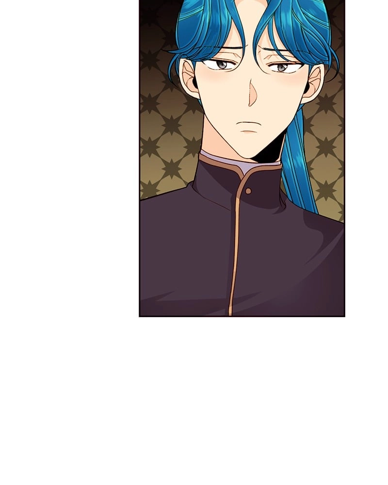 Remarried Empress Chapter 44 - Page 90
