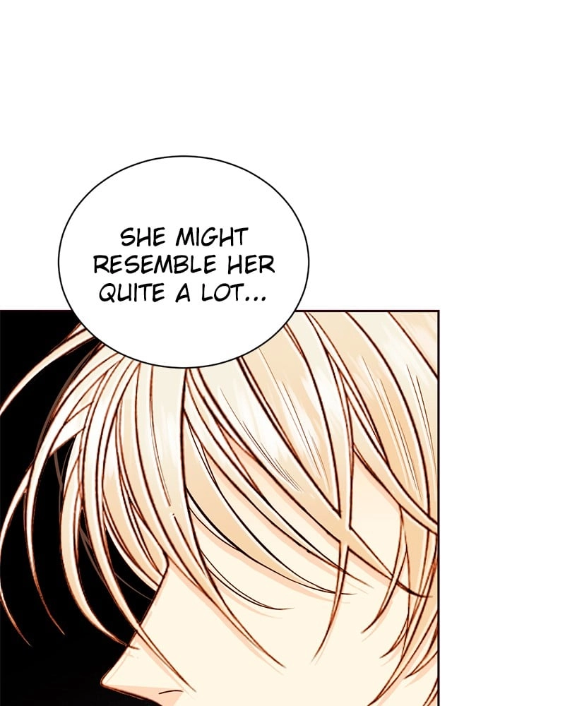 Remarried Empress Chapter 44 - Page 91
