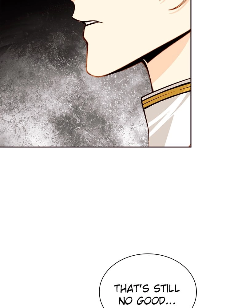 Remarried Empress Chapter 44 - Page 92
