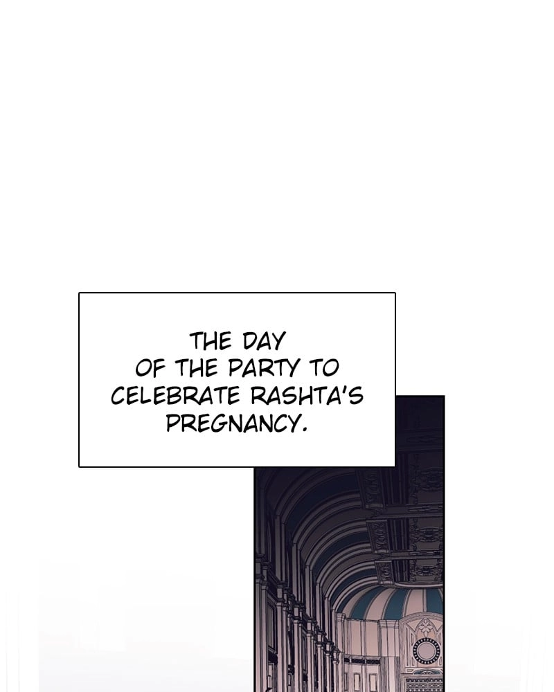 Remarried Empress Chapter 44 - Page 94