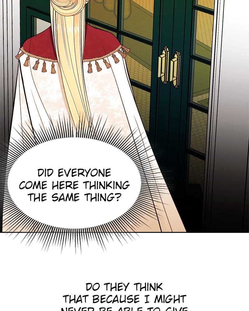 Remarried Empress Chapter 44 - Page 96