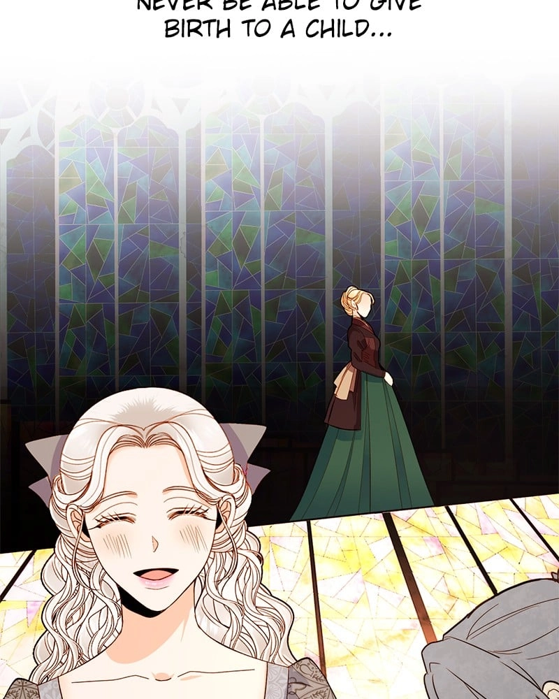 Remarried Empress Chapter 44 - Page 97