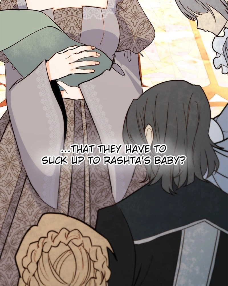 Remarried Empress Chapter 44 - Page 98