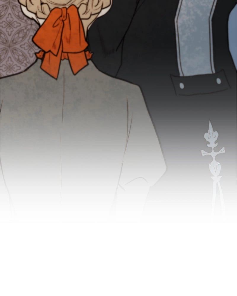 Remarried Empress Chapter 44 - Page 99