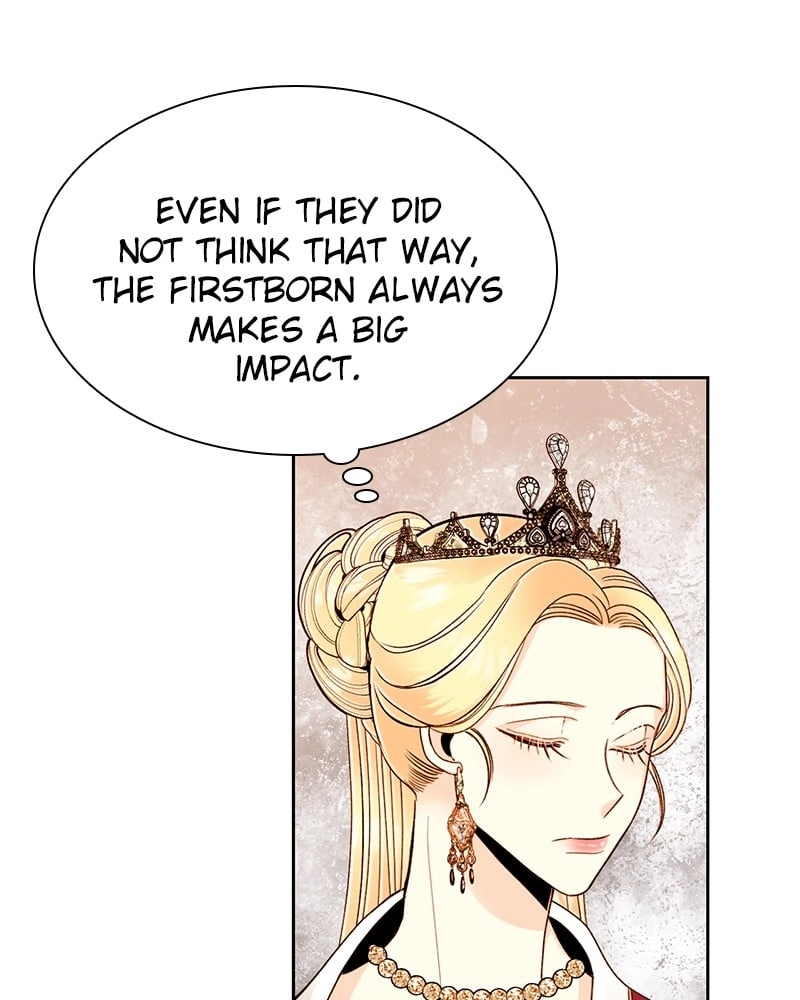 Remarried Empress Chapter 44 - Page 100