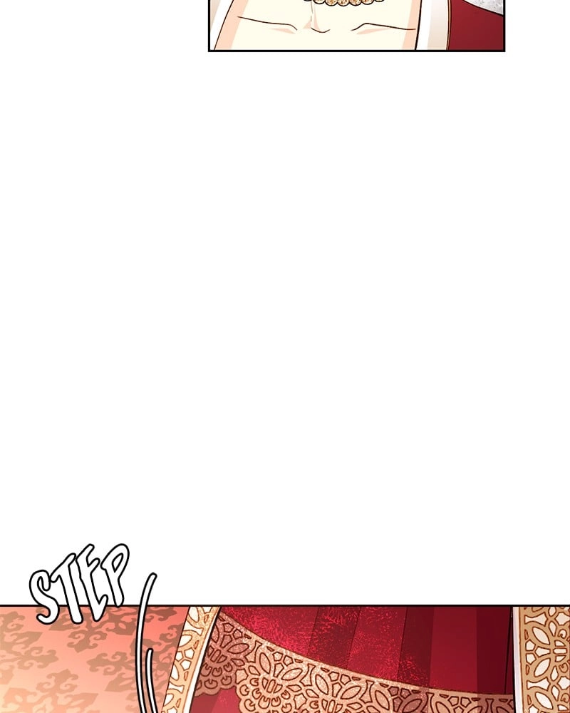 Remarried Empress Chapter 44 - Page 101