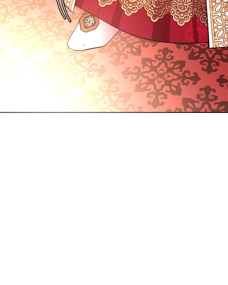 Remarried Empress Chapter 44 - Page 102