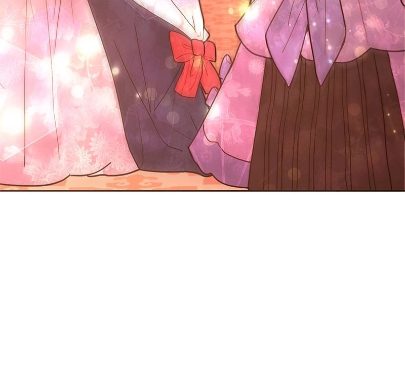 Remarried Empress Chapter 44 - Page 105