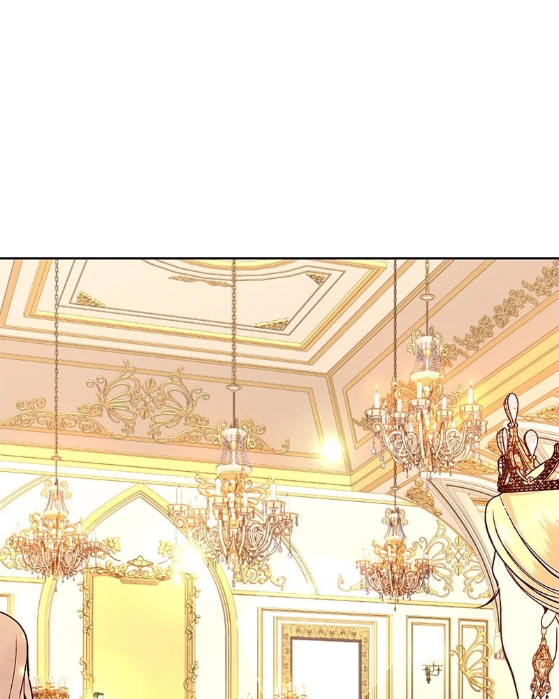 Remarried Empress Chapter 44 - Page 106