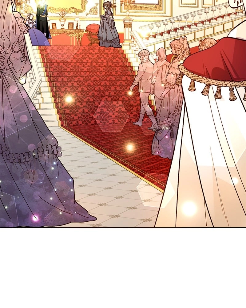 Remarried Empress Chapter 44 - Page 107
