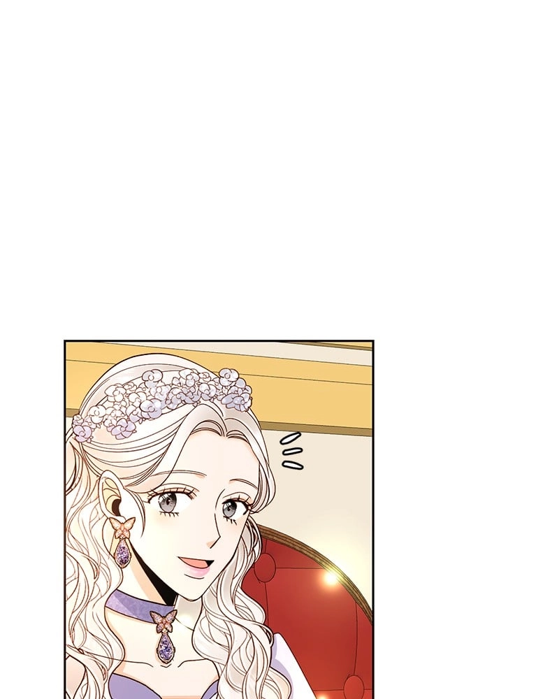 Remarried Empress Chapter 44 - Page 108