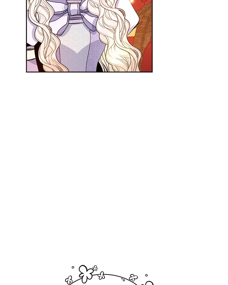 Remarried Empress Chapter 44 - Page 109