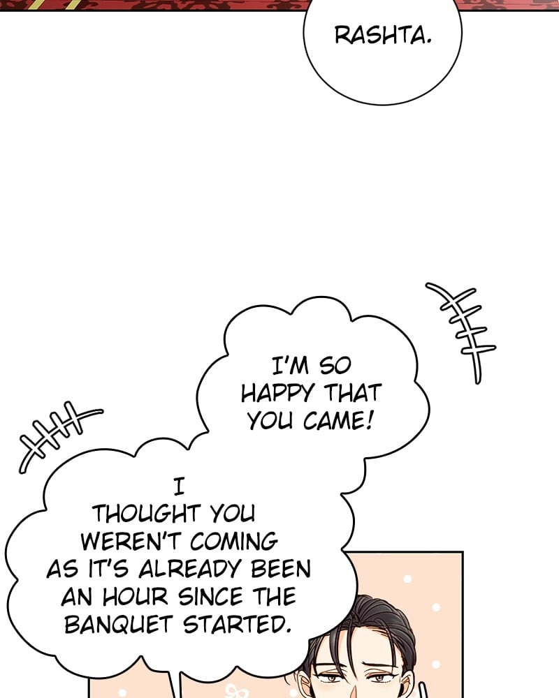 Remarried Empress Chapter 44 - Page 111