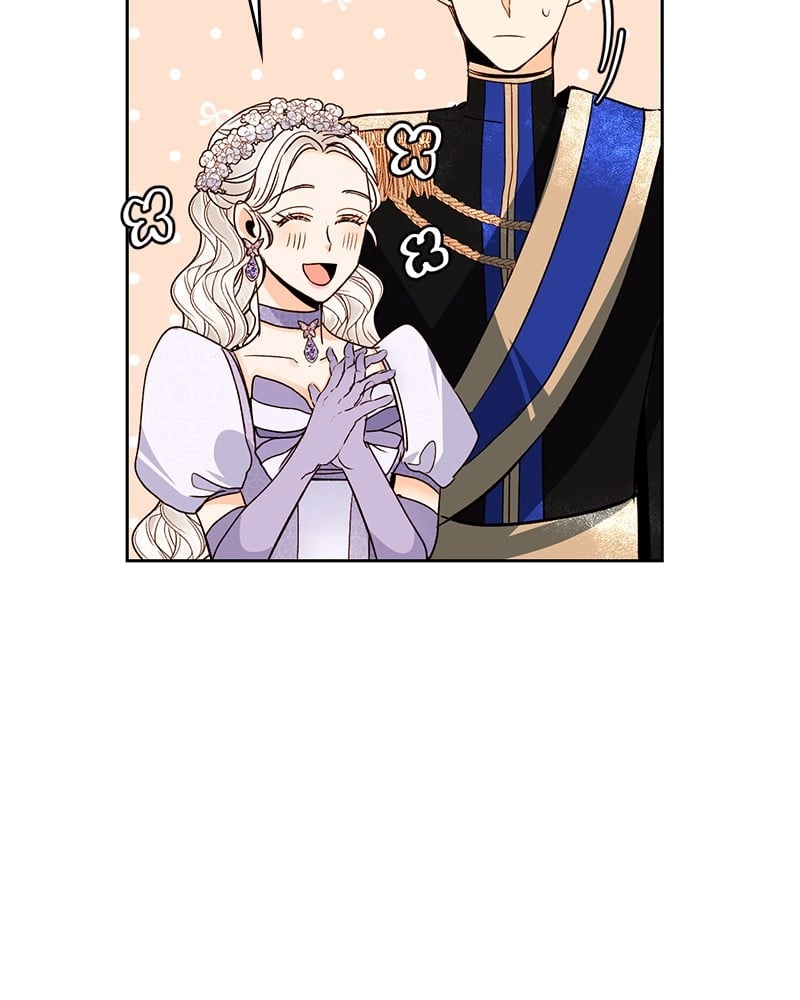 Remarried Empress Chapter 44 - Page 112