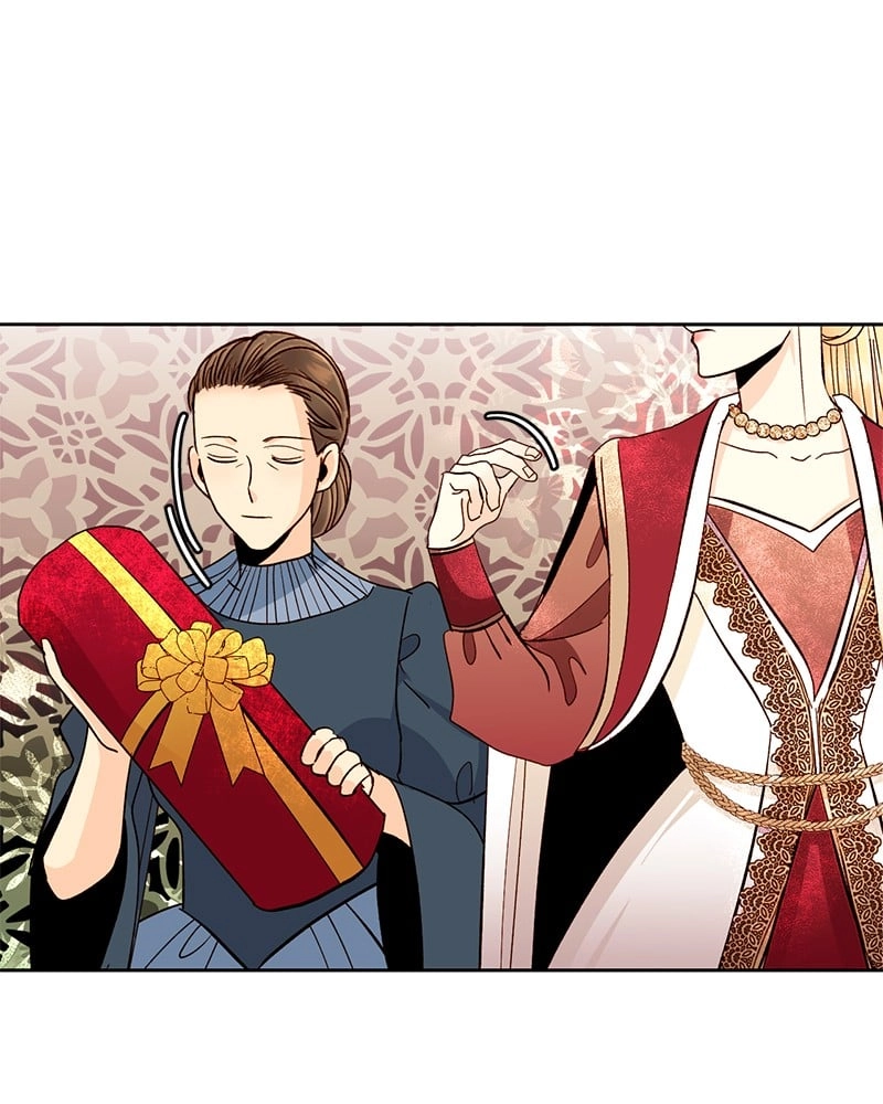 Remarried Empress Chapter 44 - Page 113