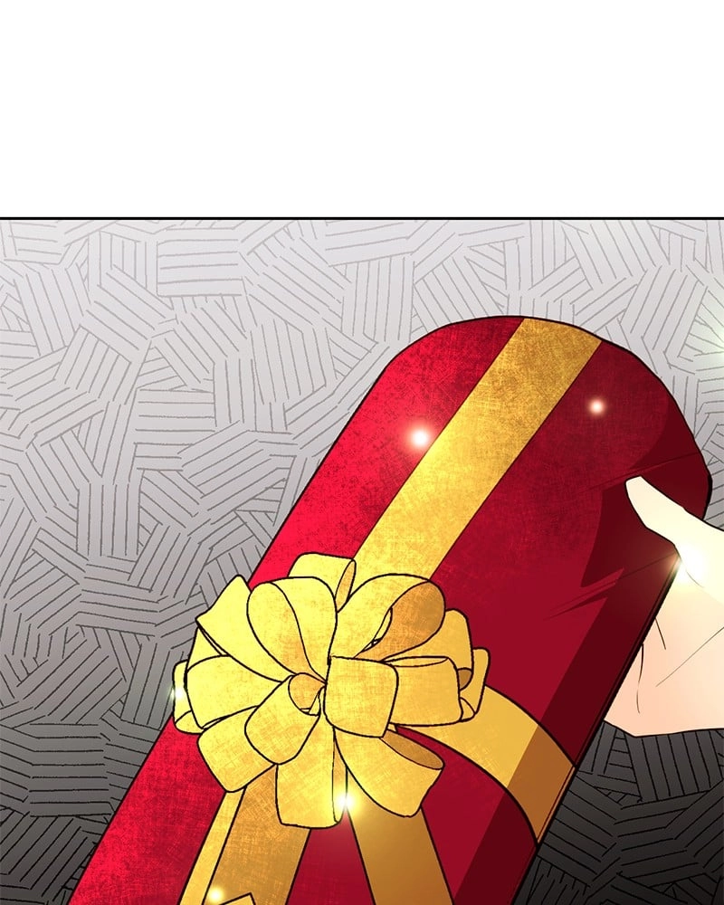 Remarried Empress Chapter 44 - Page 114