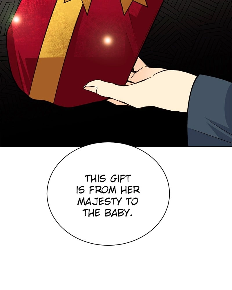 Remarried Empress Chapter 44 - Page 115