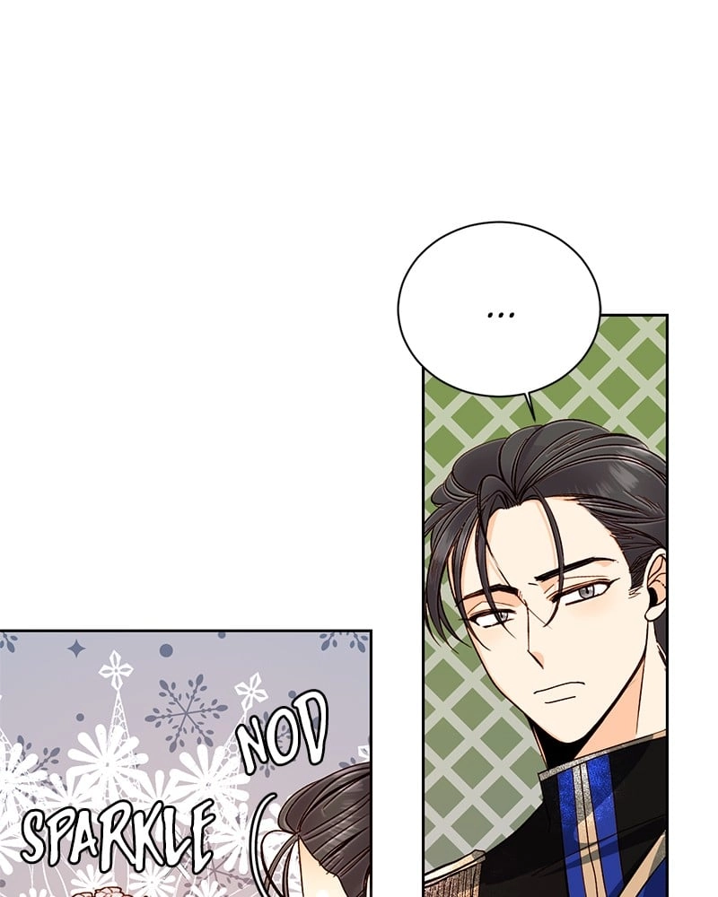Remarried Empress Chapter 44 - Page 116