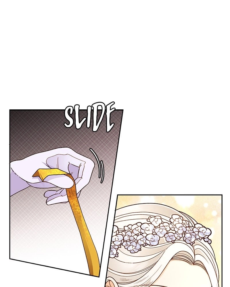 Remarried Empress Chapter 44 - Page 119
