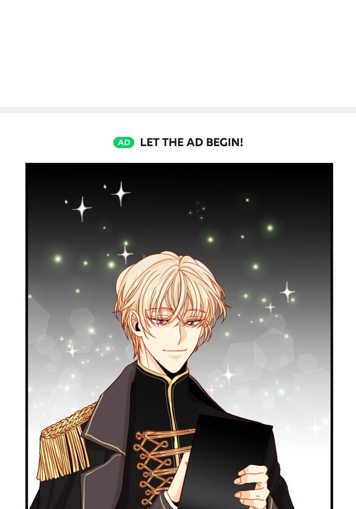 Remarried Empress Chapter 44 - Page 124