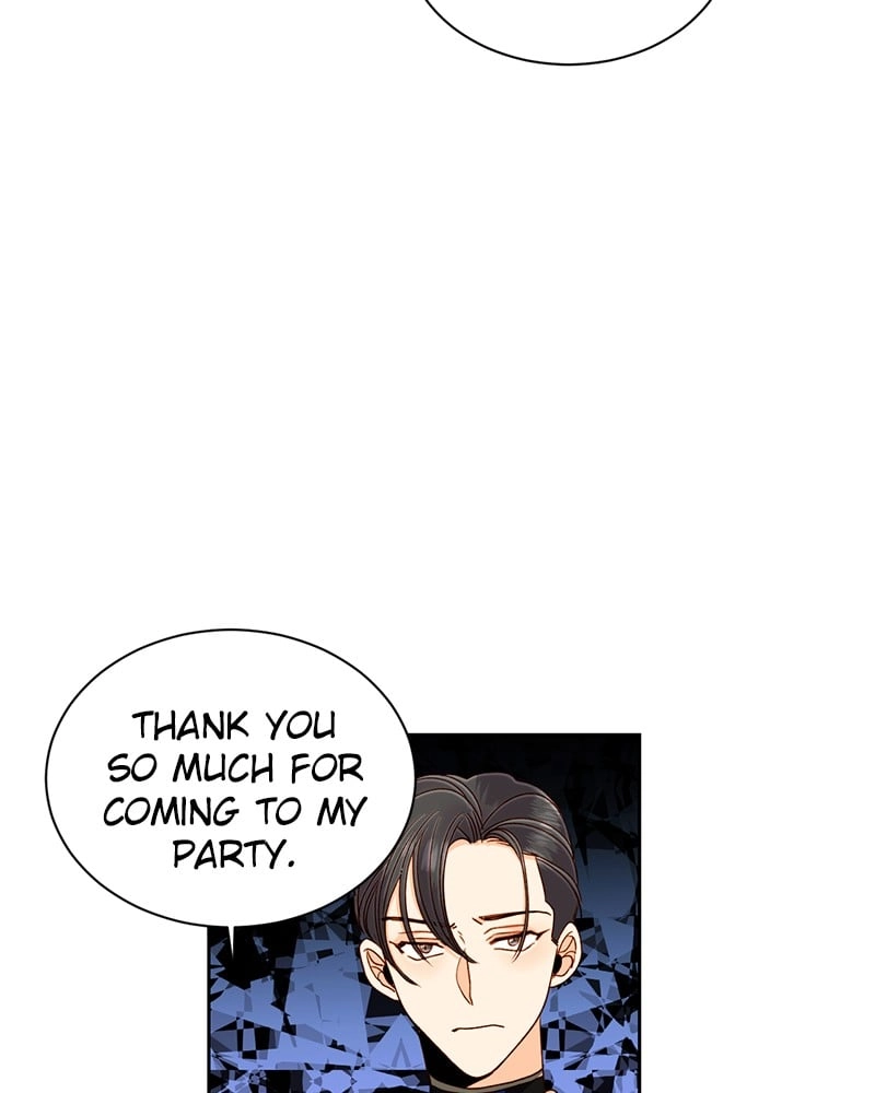 Remarried Empress Chapter 45 - Page 5