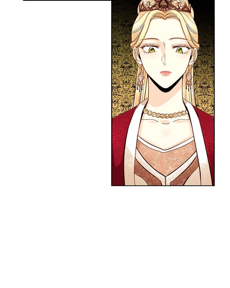 Remarried Empress Chapter 45 - Page 8