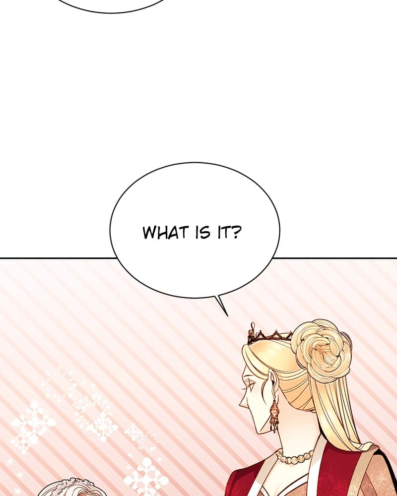 Remarried Empress Chapter 45 - Page 10