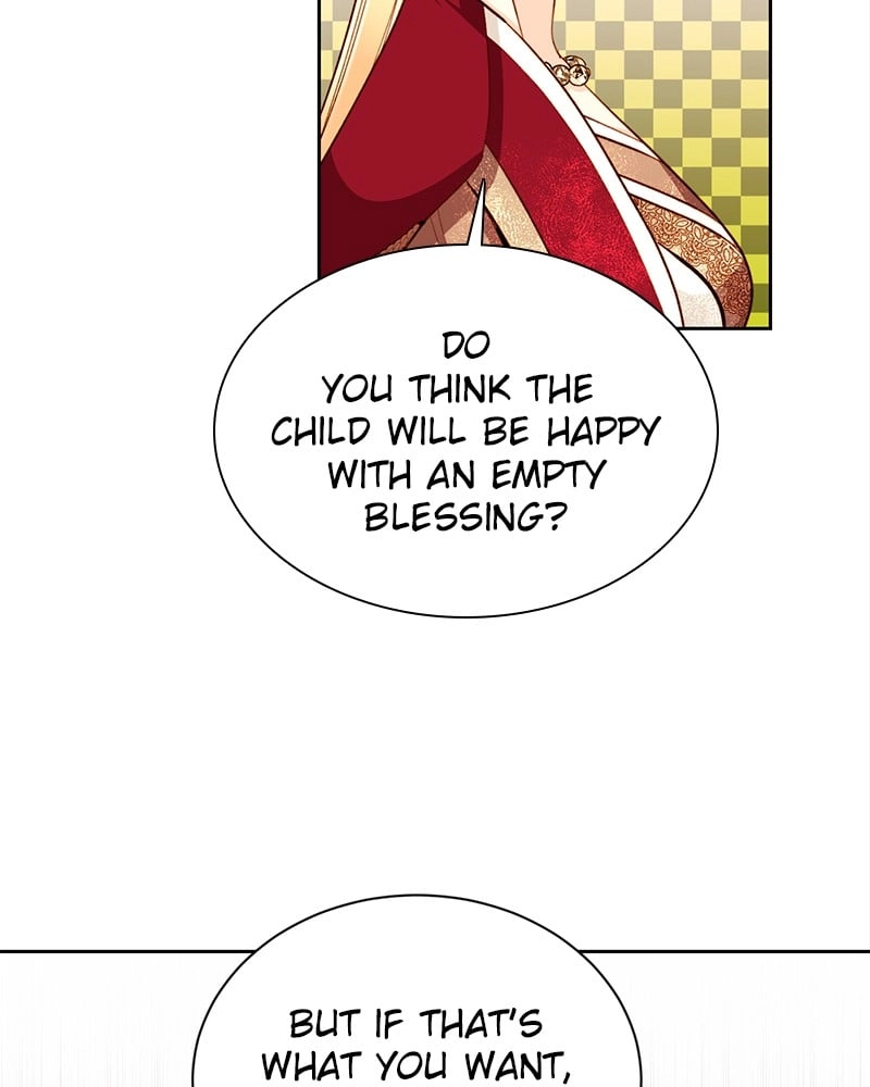 Remarried Empress Chapter 45 - Page 13
