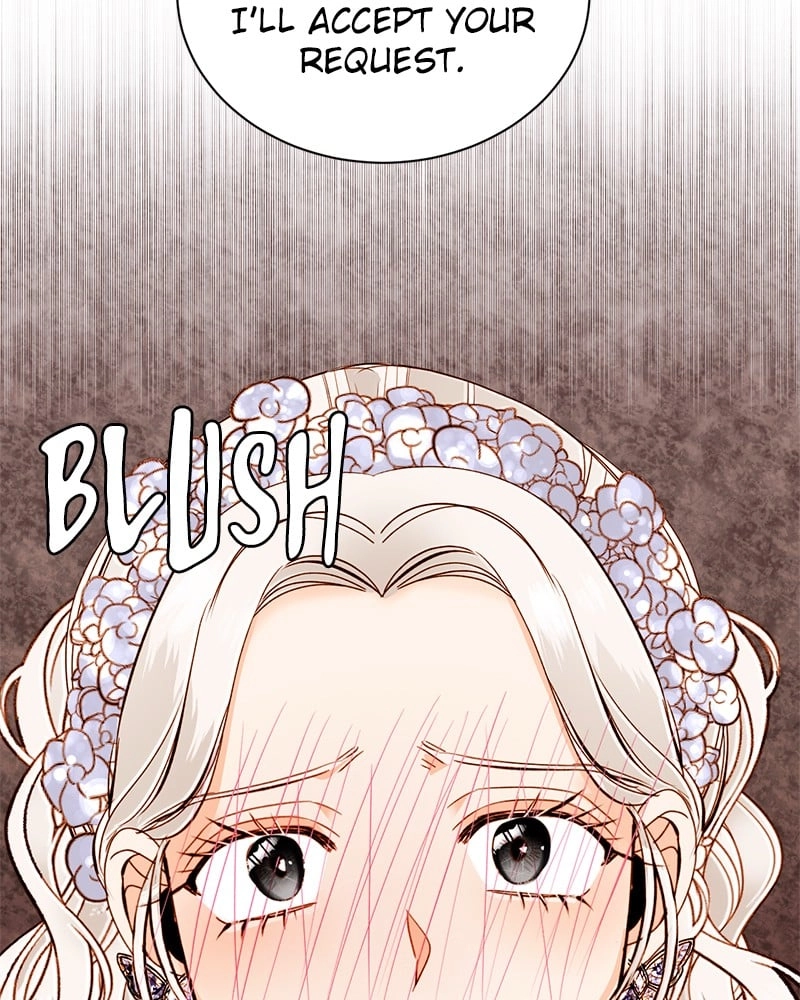 Remarried Empress Chapter 45 - Page 14