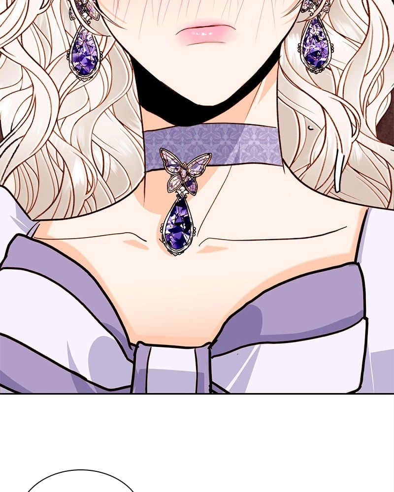 Remarried Empress Chapter 45 - Page 15