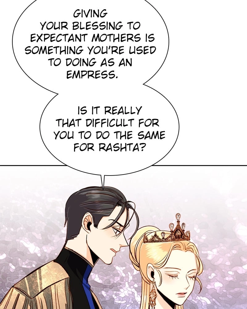 Remarried Empress Chapter 45 - Page 19