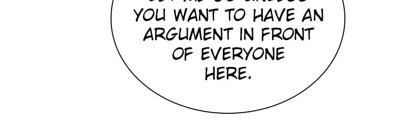 Remarried Empress Chapter 45 - Page 22