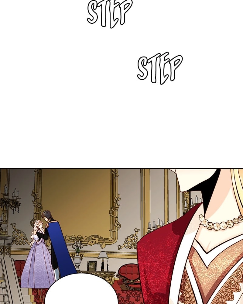 Remarried Empress Chapter 45 - Page 24