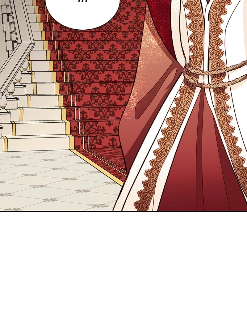Remarried Empress Chapter 45 - Page 25