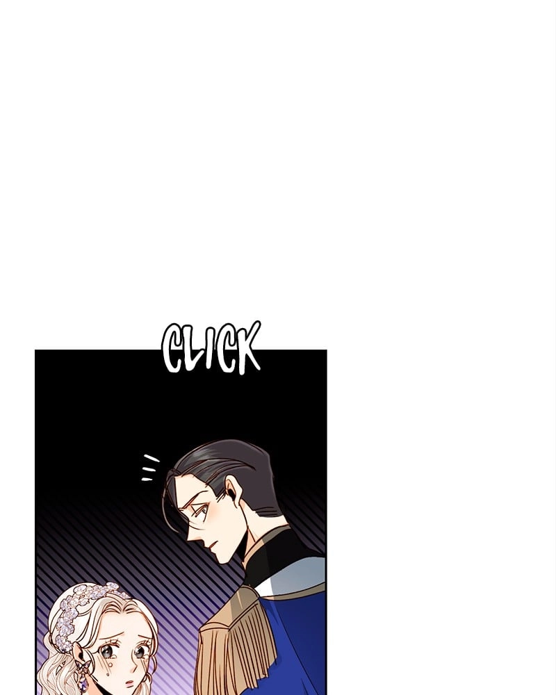 Remarried Empress Chapter 45 - Page 26