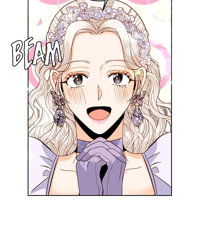 Remarried Empress Chapter 45 - Page 28