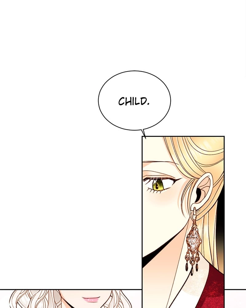 Remarried Empress Chapter 45 - Page 29