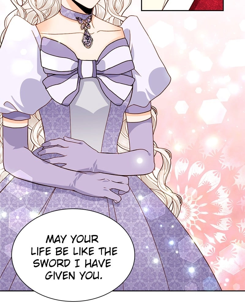 Remarried Empress Chapter 45 - Page 30
