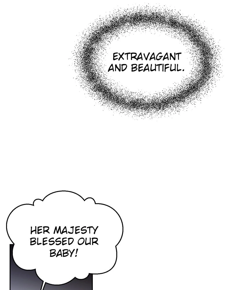 Remarried Empress Chapter 45 - Page 31