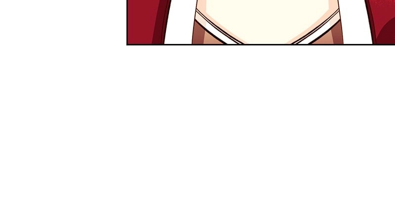 Remarried Empress Chapter 45 - Page 33