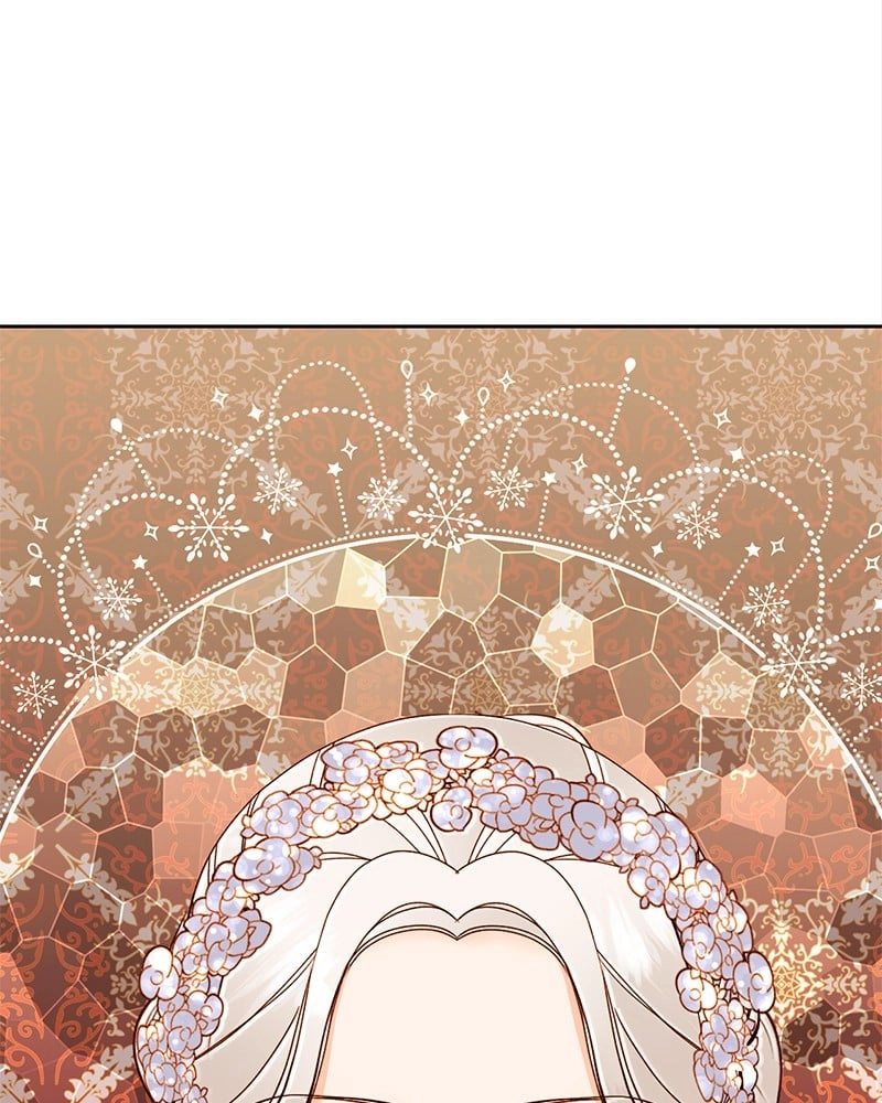 Remarried Empress Chapter 45 - Page 37