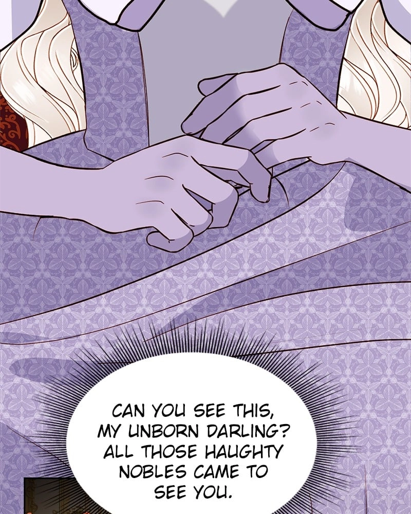 Remarried Empress Chapter 45 - Page 39