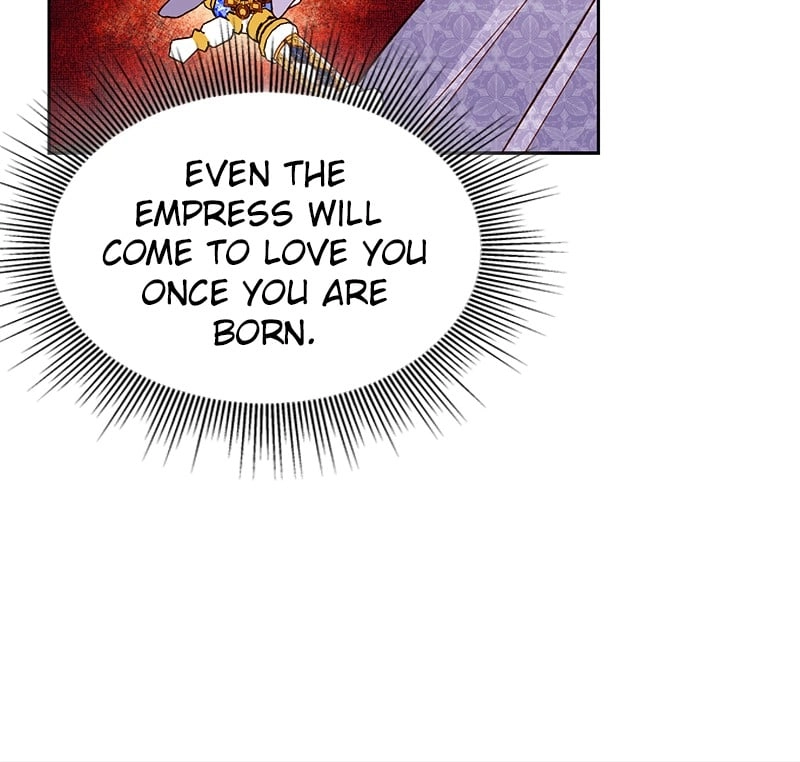 Remarried Empress Chapter 45 - Page 42
