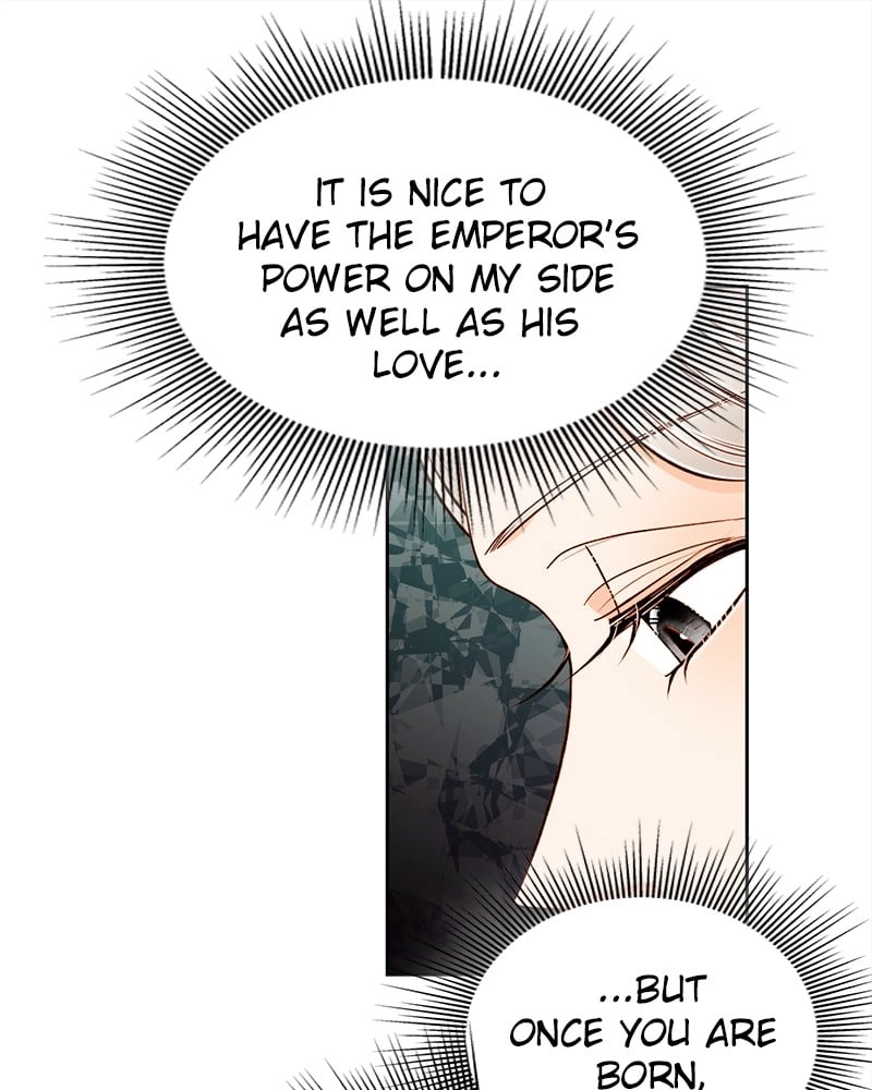 Remarried Empress Chapter 45 - Page 43
