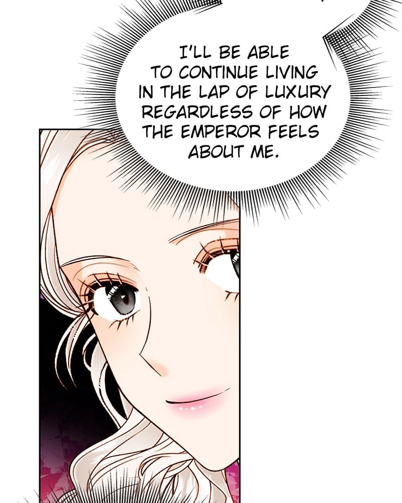 Remarried Empress Chapter 45 - Page 44